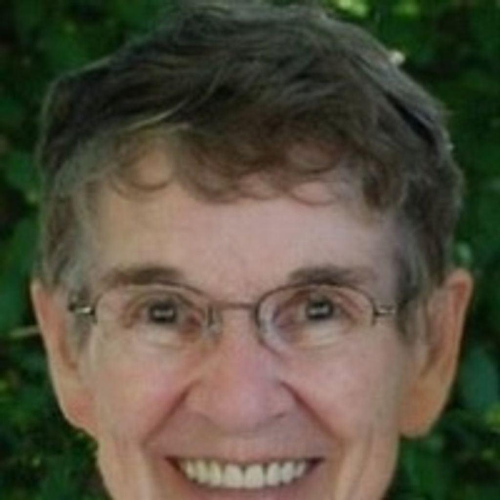 Lyla M. McLean