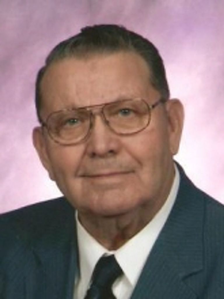 Edwin Huiras