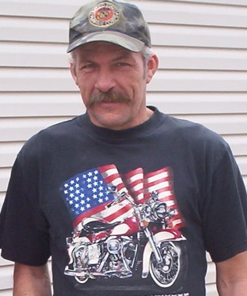 James Woolsey