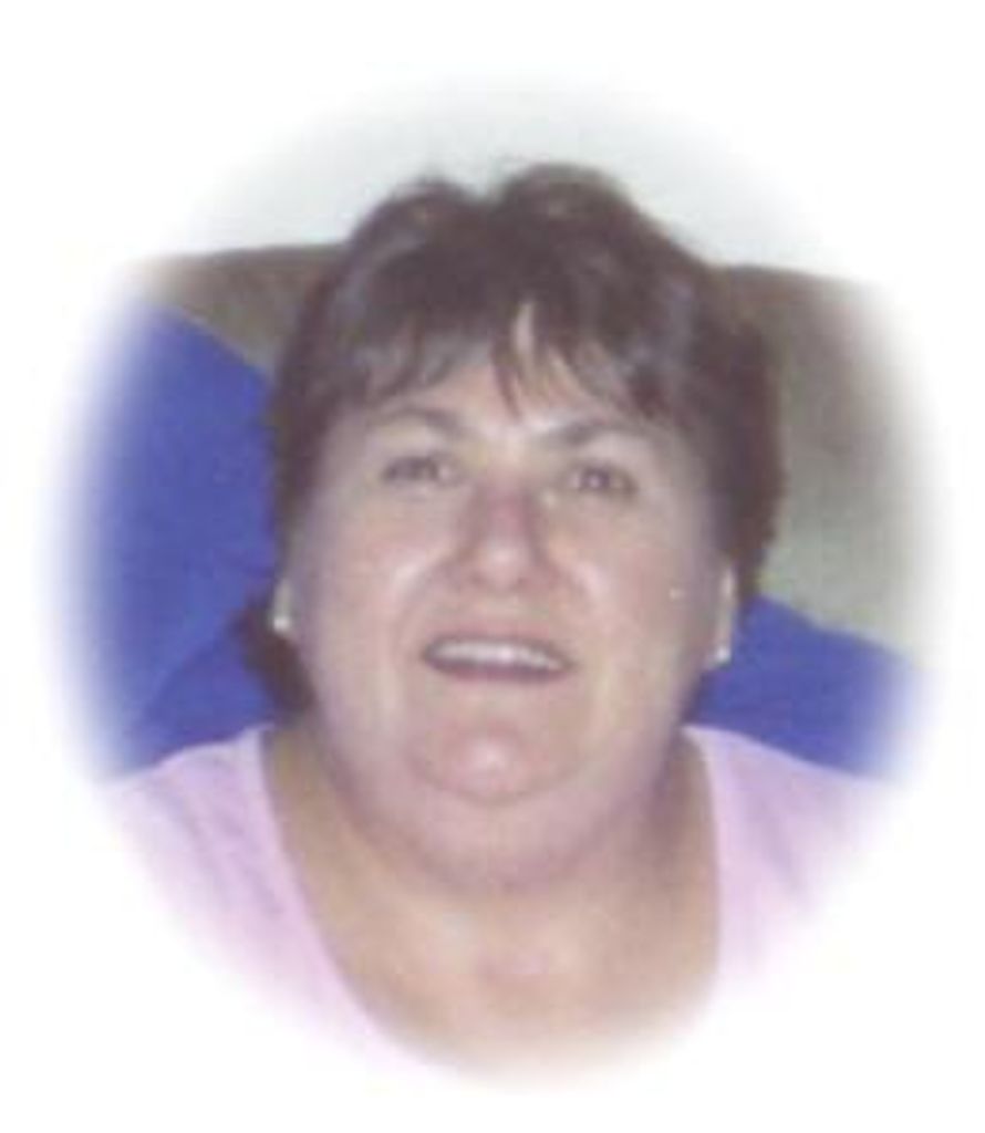 Donna WHITTINGTON