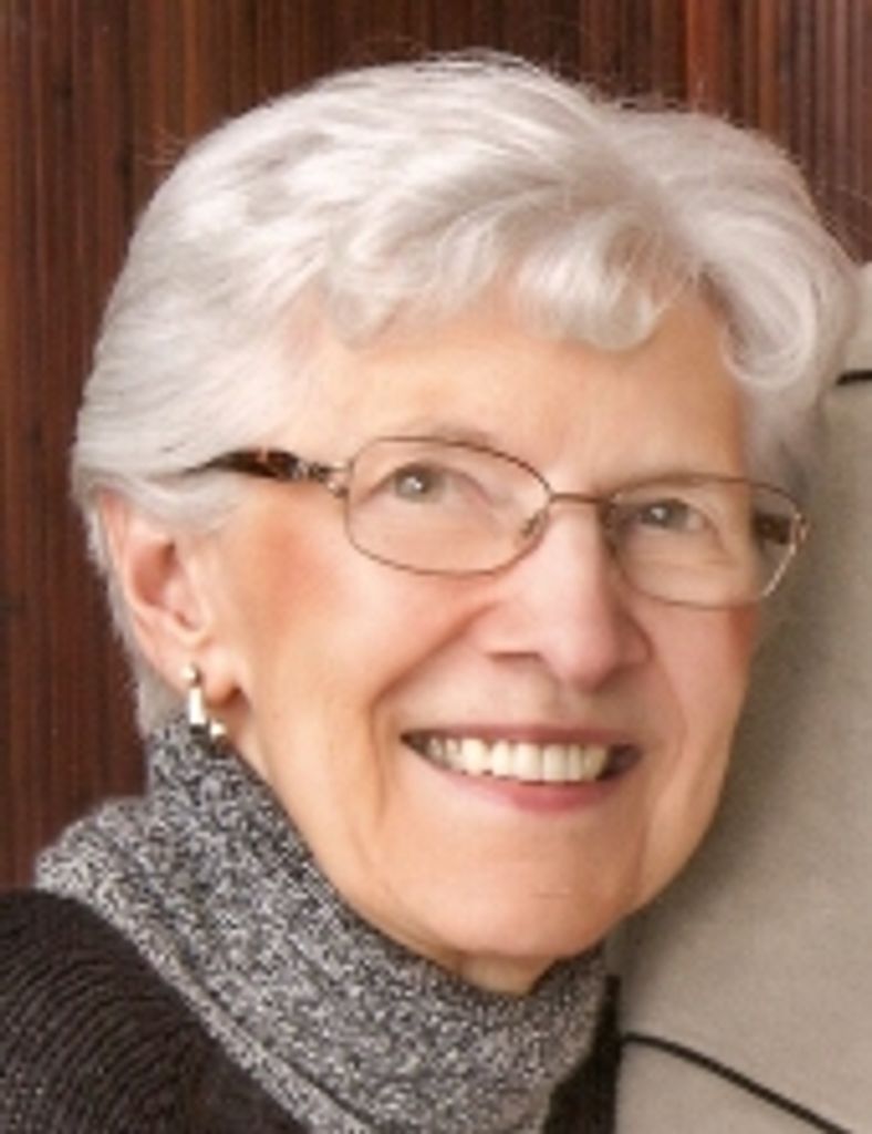 Dorothy  A. Lang Profile Photo