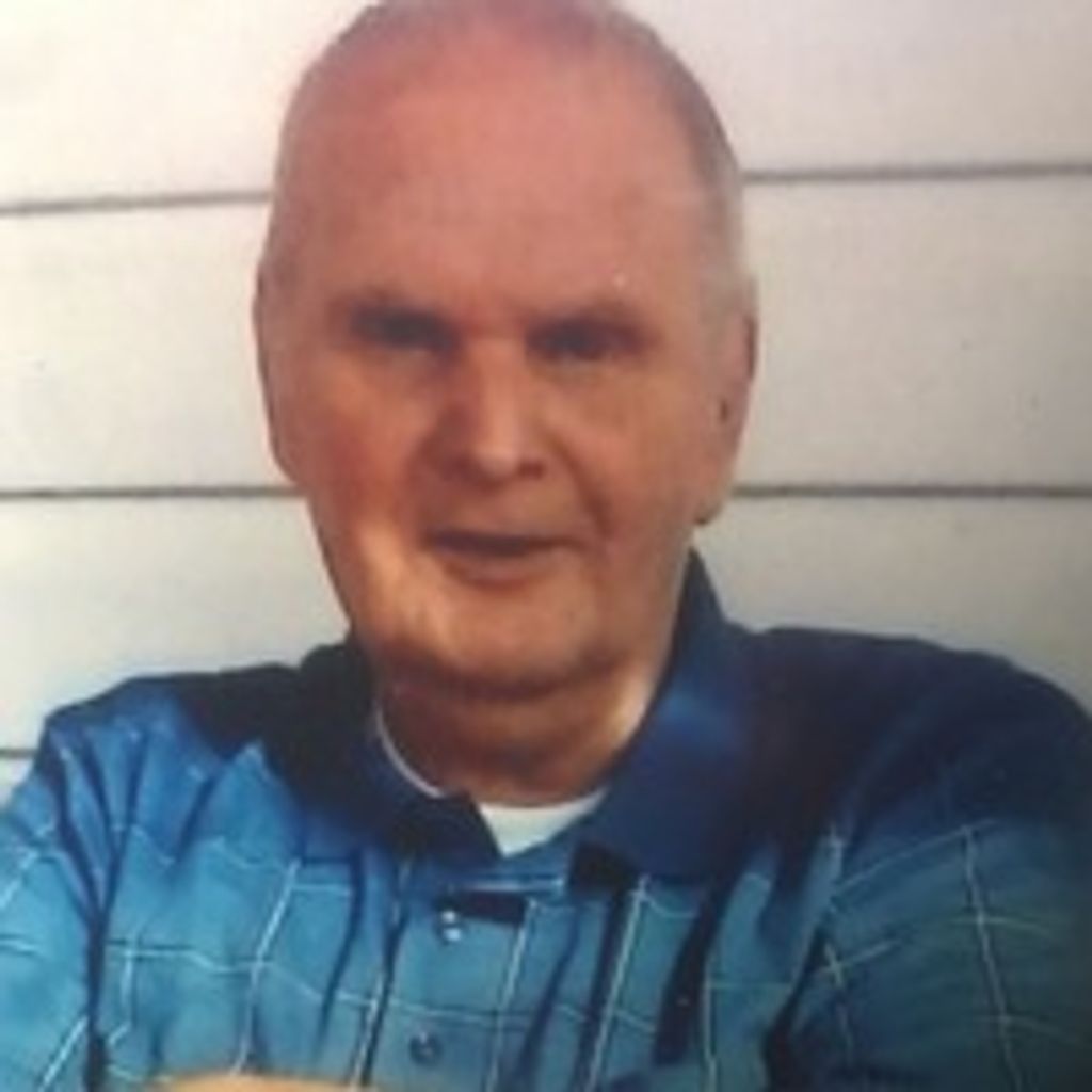 Jim Wills Profile Photo