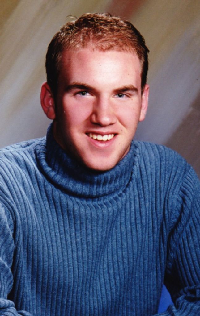 Thomas Michael Eggert Profile Photo