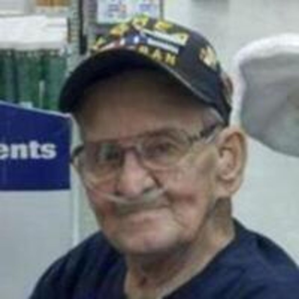 Irving M. Butrica