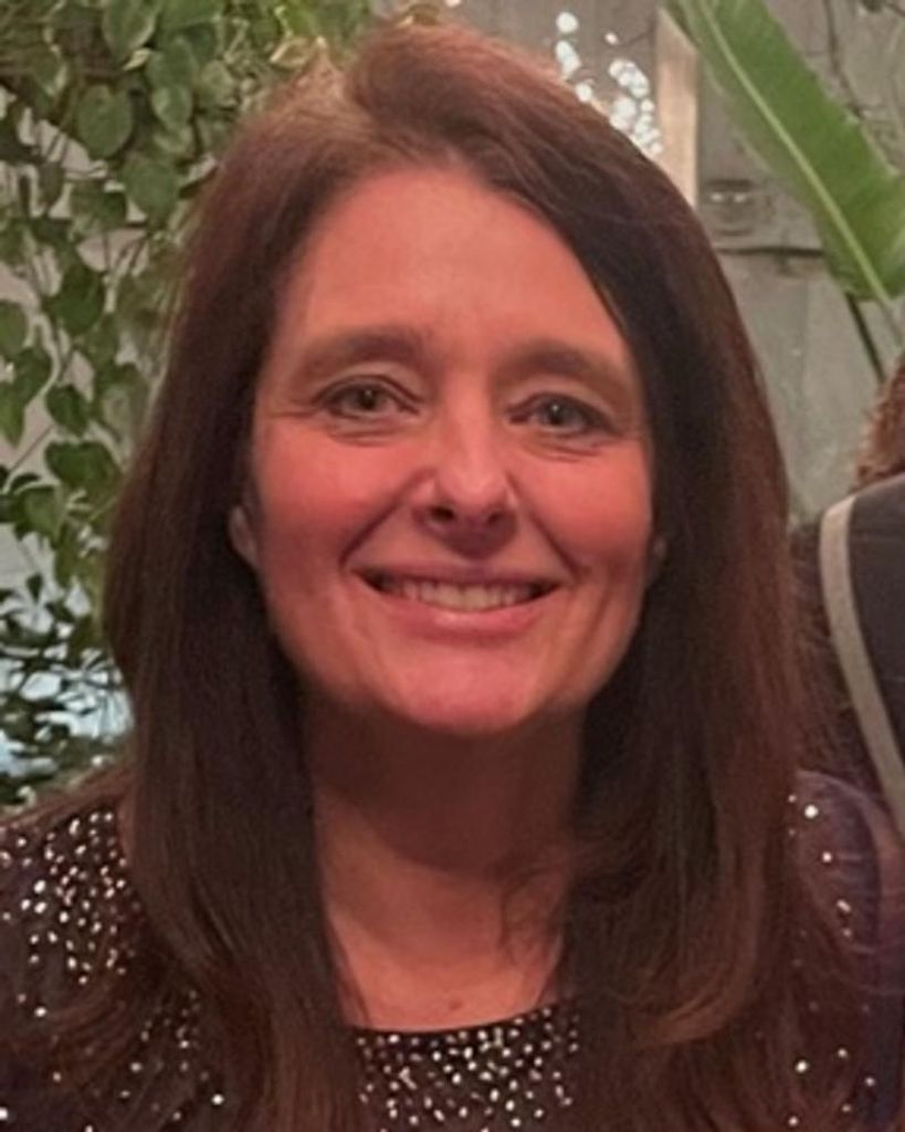 Jodi Maurer Profile Photo