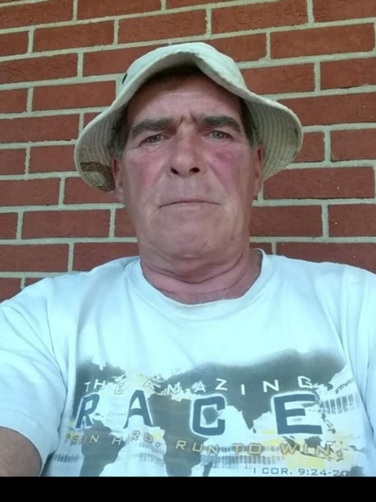 William Michael Jarvis