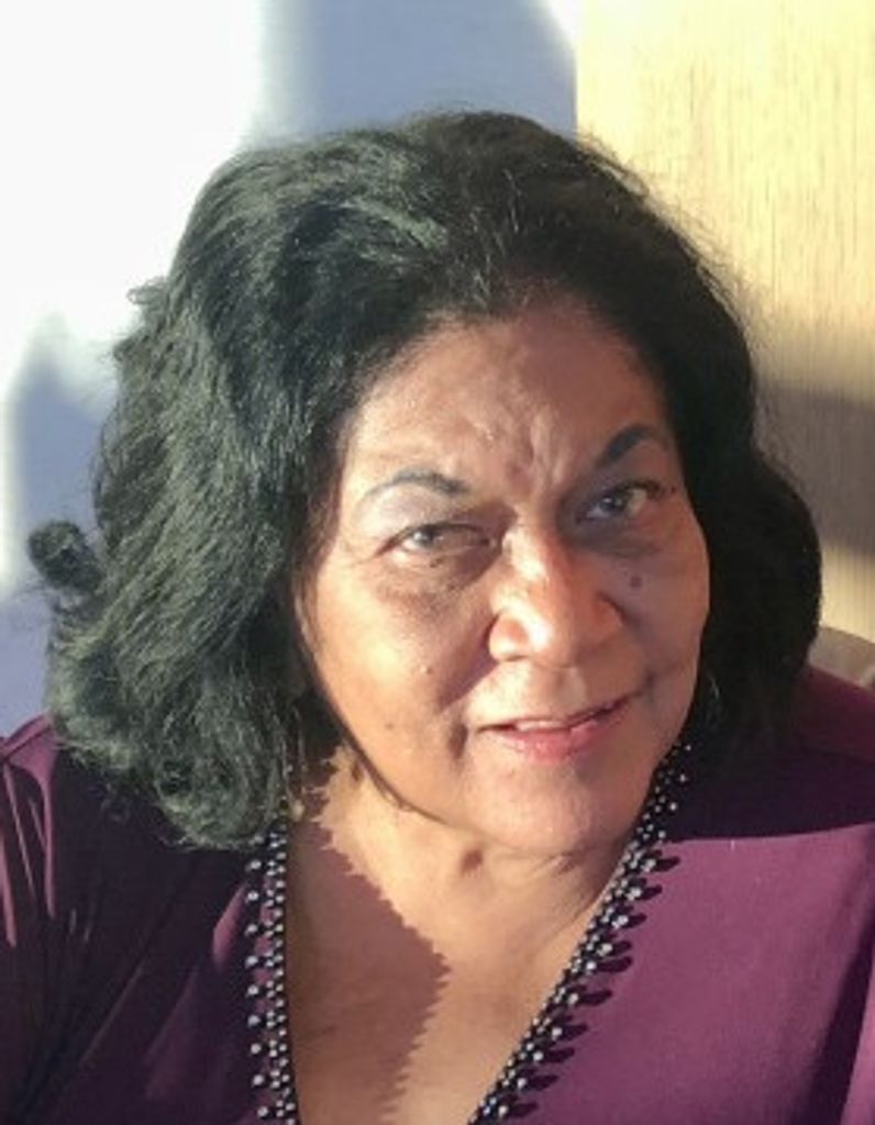 Herma Elizabeth Symes