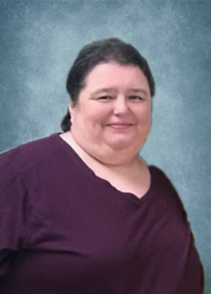 Tara Kate Huffman Profile Photo