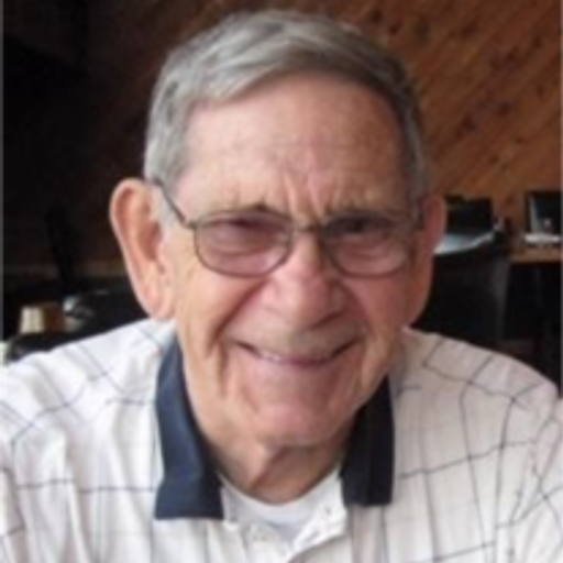 Thomas G. Nutt Profile Photo
