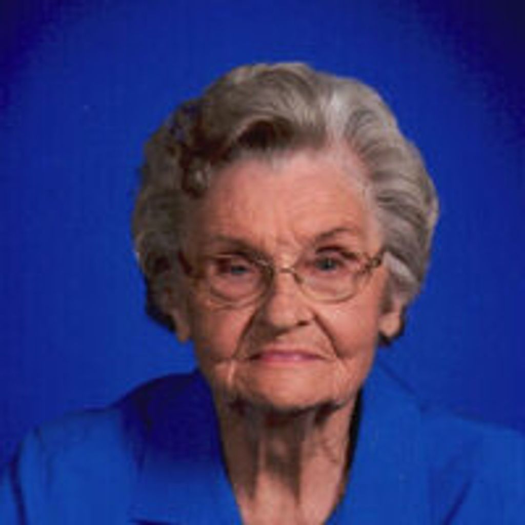 Mary M. Tydlacka