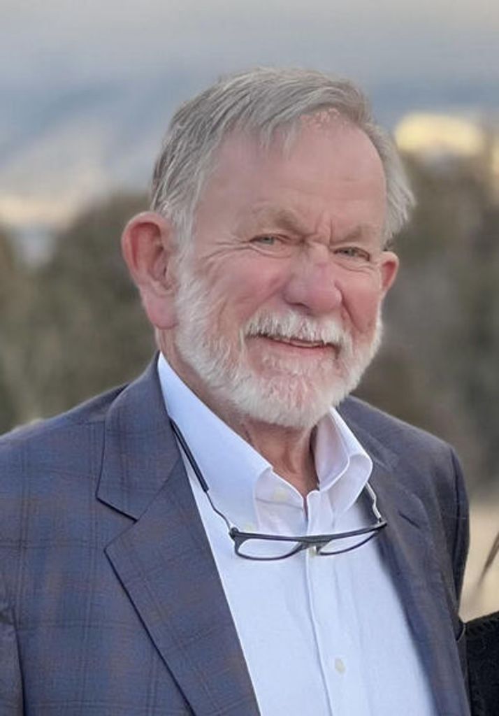 George H Lorton Profile Photo