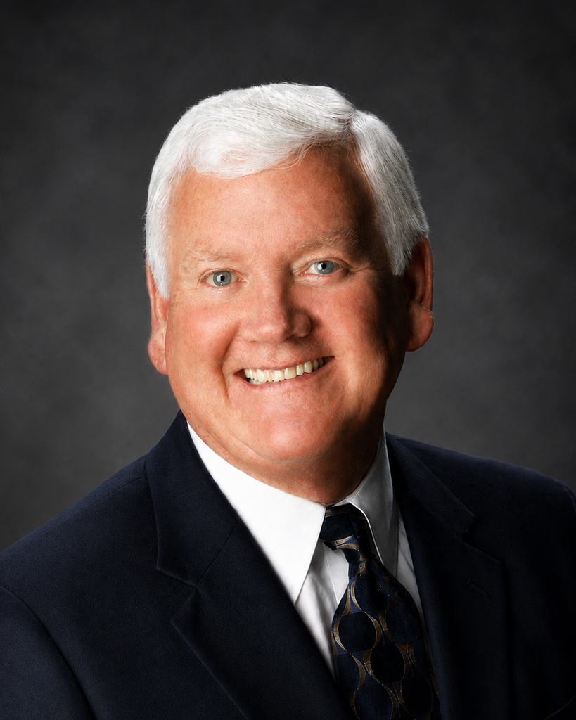 Edward J. Lynett, Jr. Profile Photo