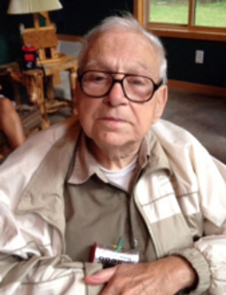Joseph Duddy, Jr.