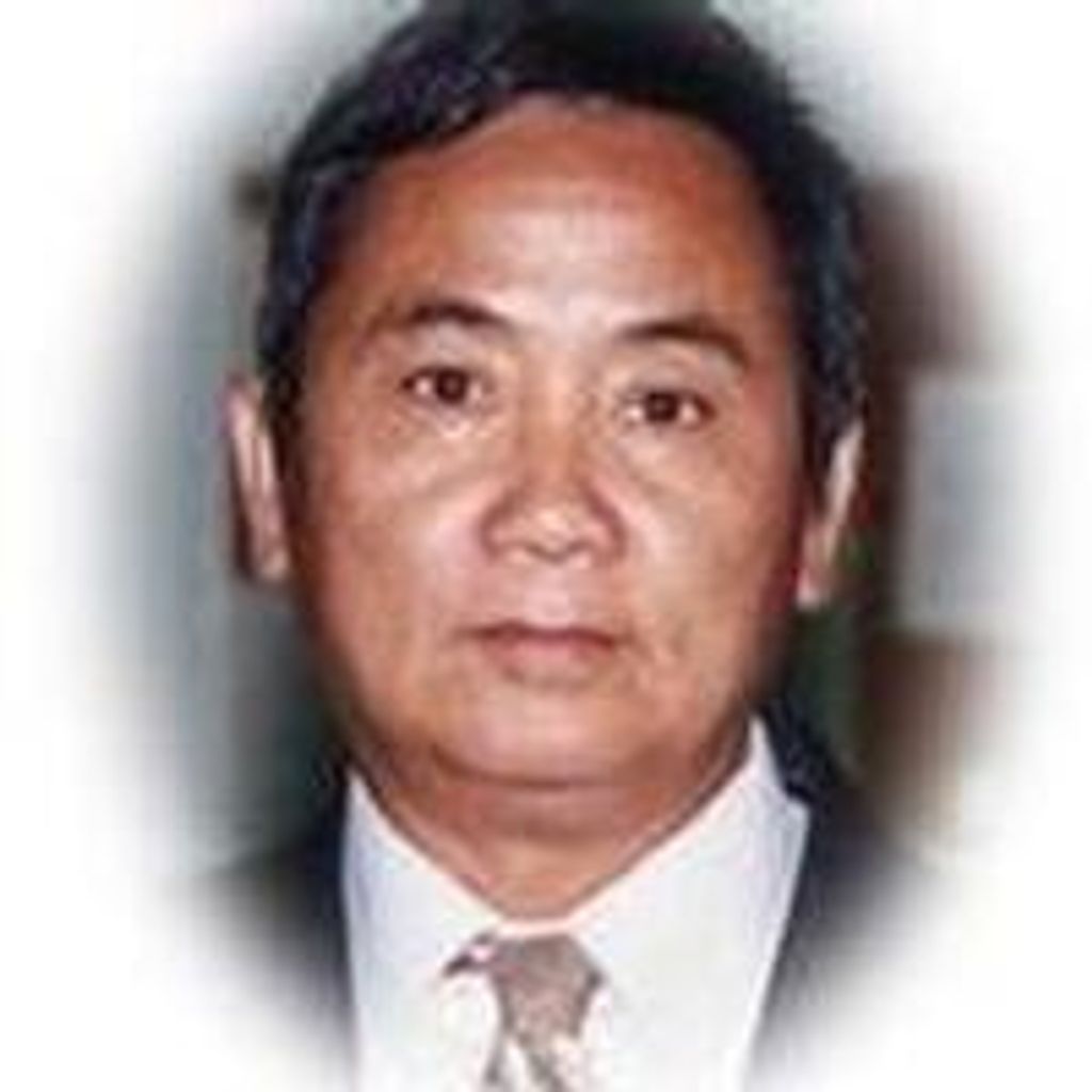 Chomkham Chantivong
