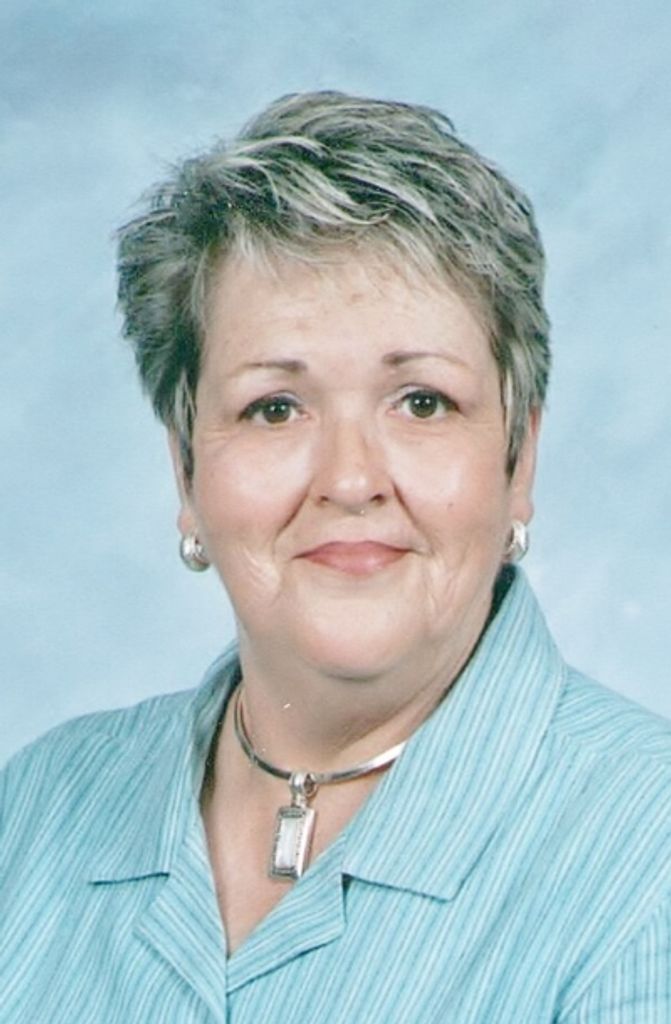 Shirley D. Kidder Profile Photo