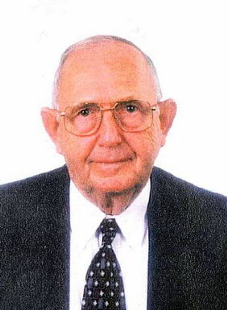 Marvin Henry Lewis Profile Photo