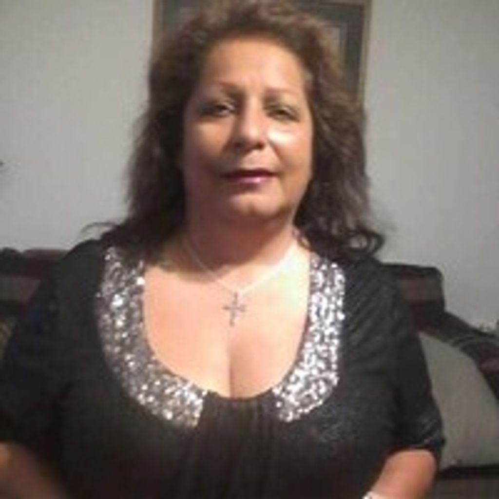 Nora Ann Corona Profile Photo