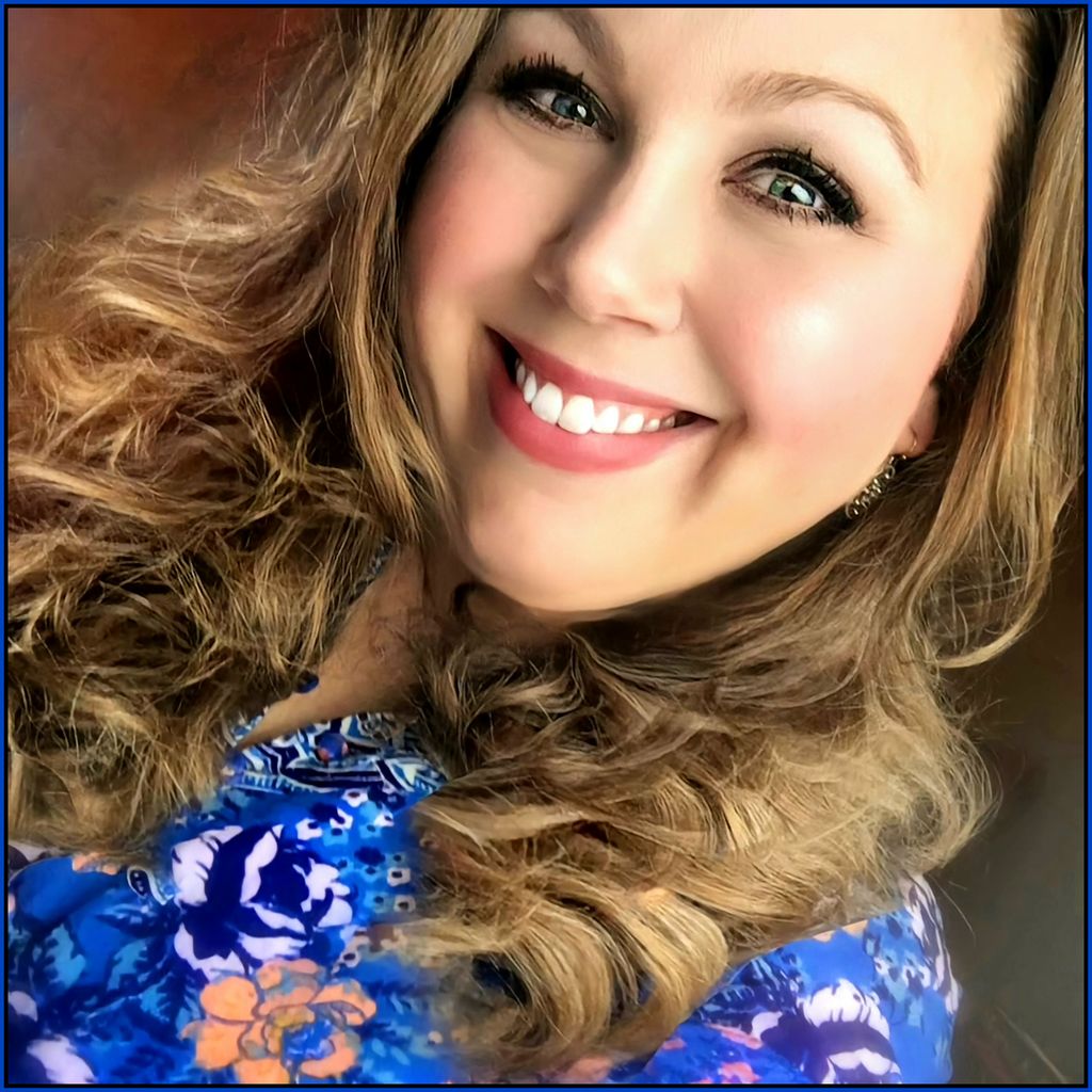 Kileigh E. Wirth Profile Photo
