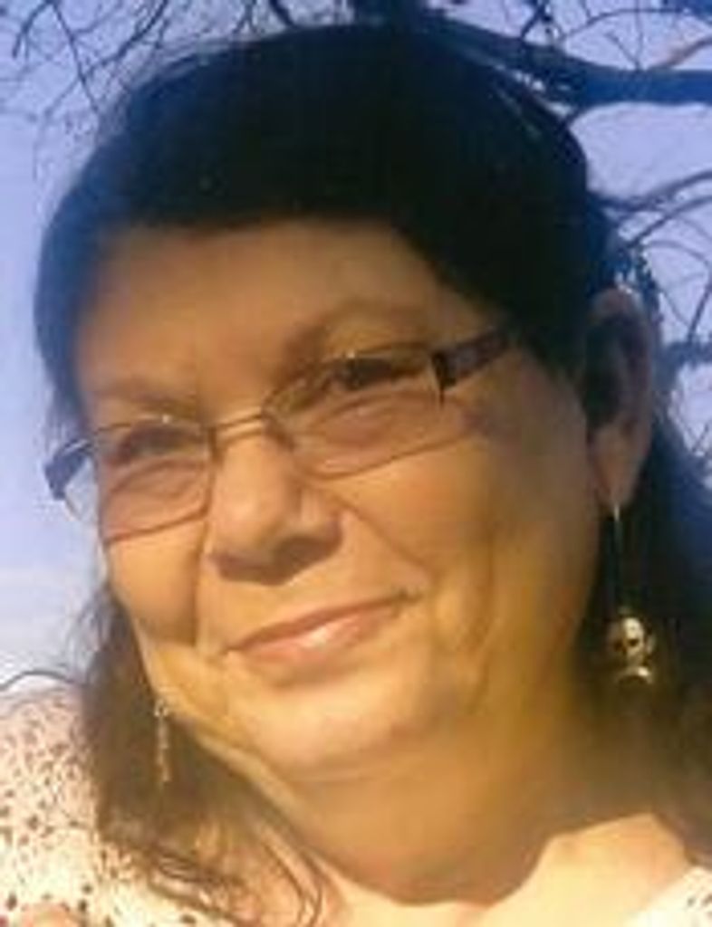 Rose A. Kelly Profile Photo