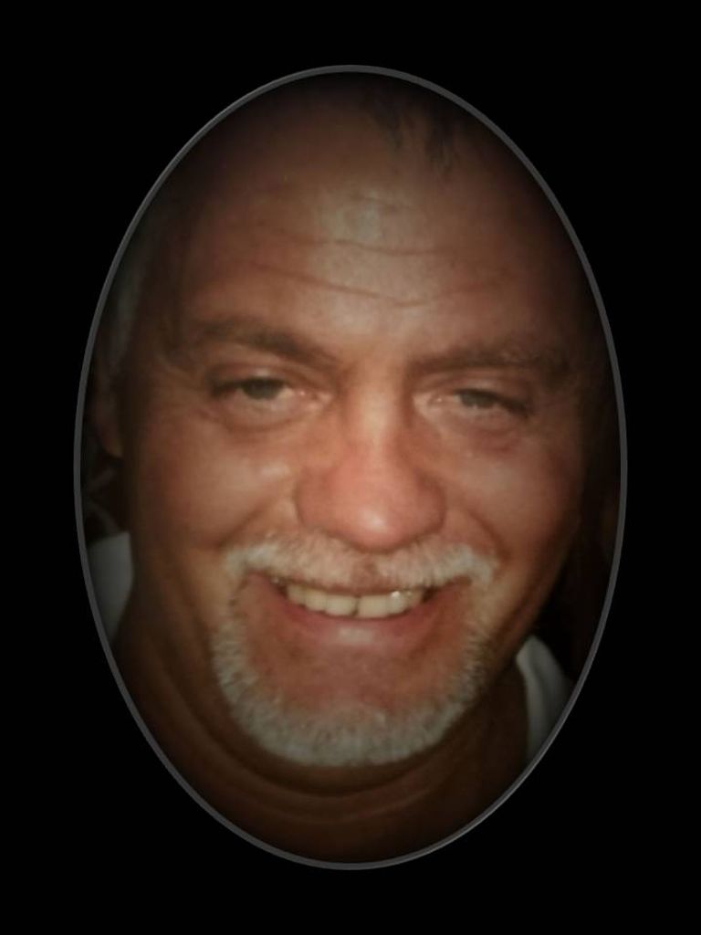Michael James Yeomans Profile Photo