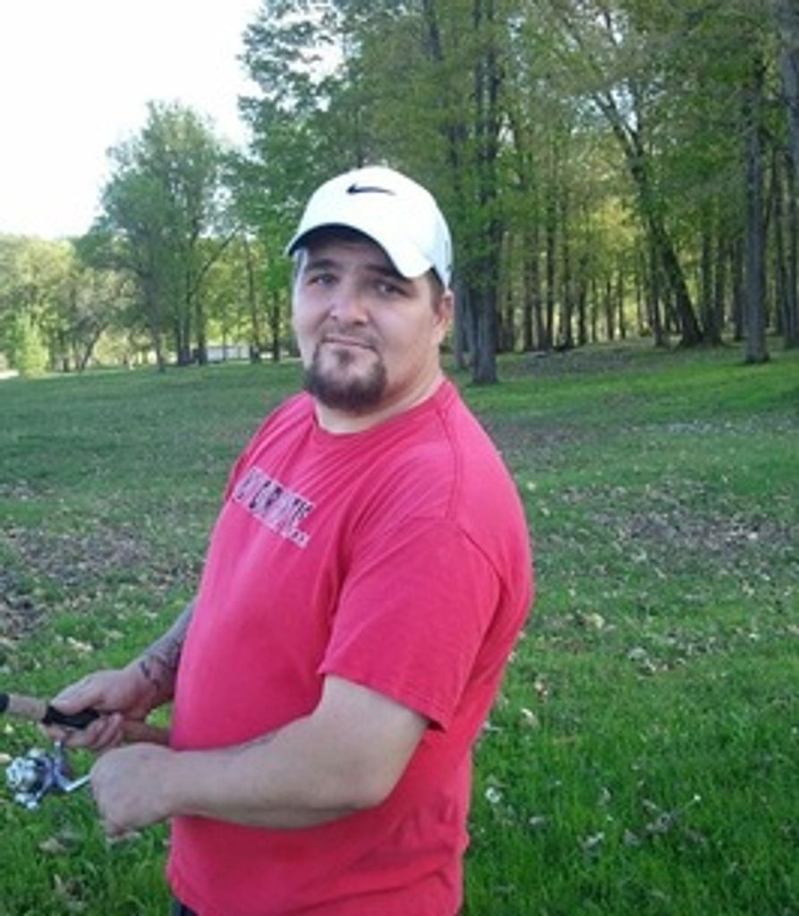 Edward Schmidt Profile Photo
