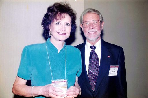 Martha Ann Segars photo gallery thumbnail 17 of 122
