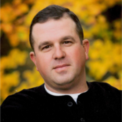 Michael Stephen Cira Profile Photo