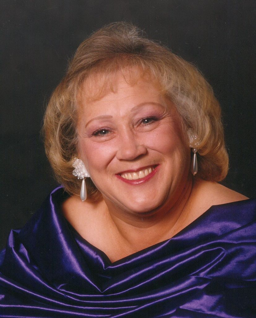 Barbara Jean Tavenner