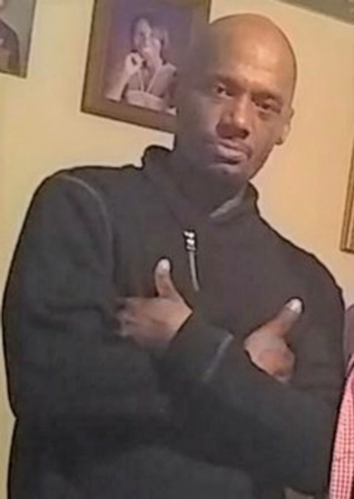 Kyle  D.  Mixon Profile Photo