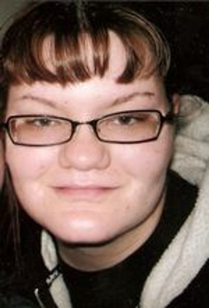 Jessica Ann Miles