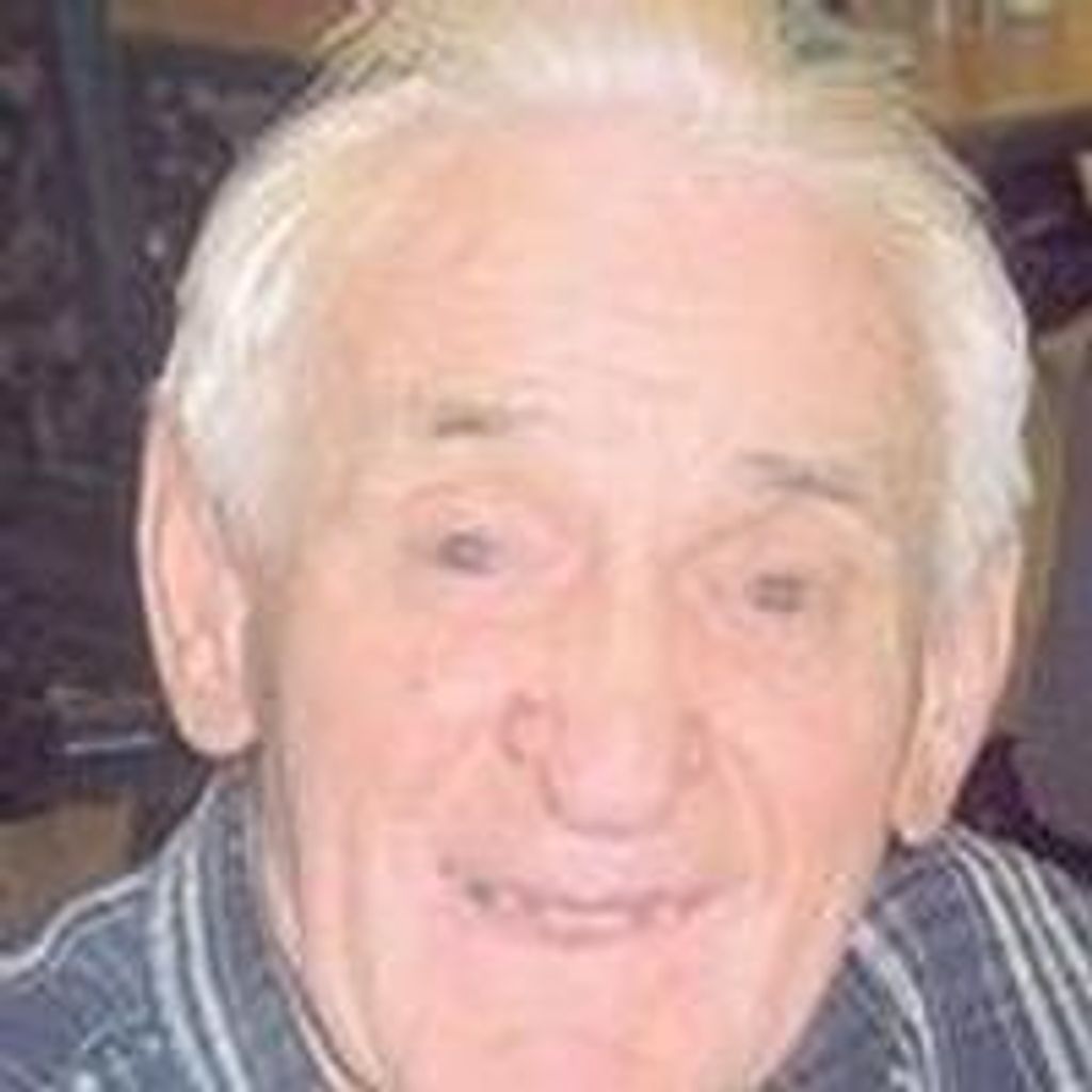 W.C. Dennis