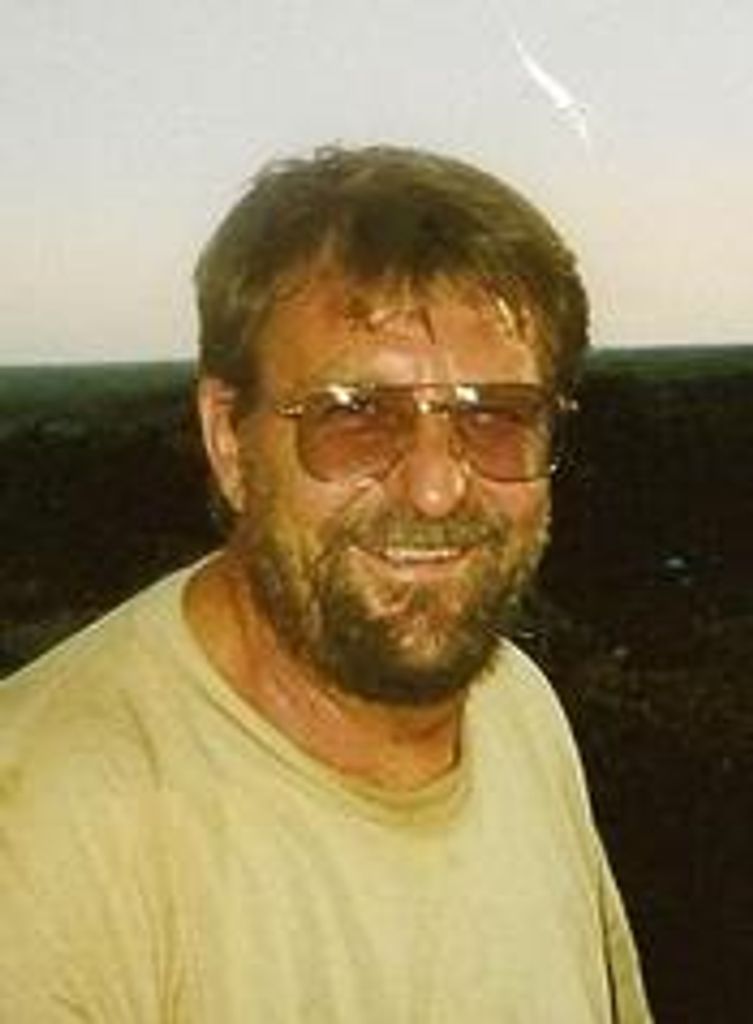 Douglas L. Heyer