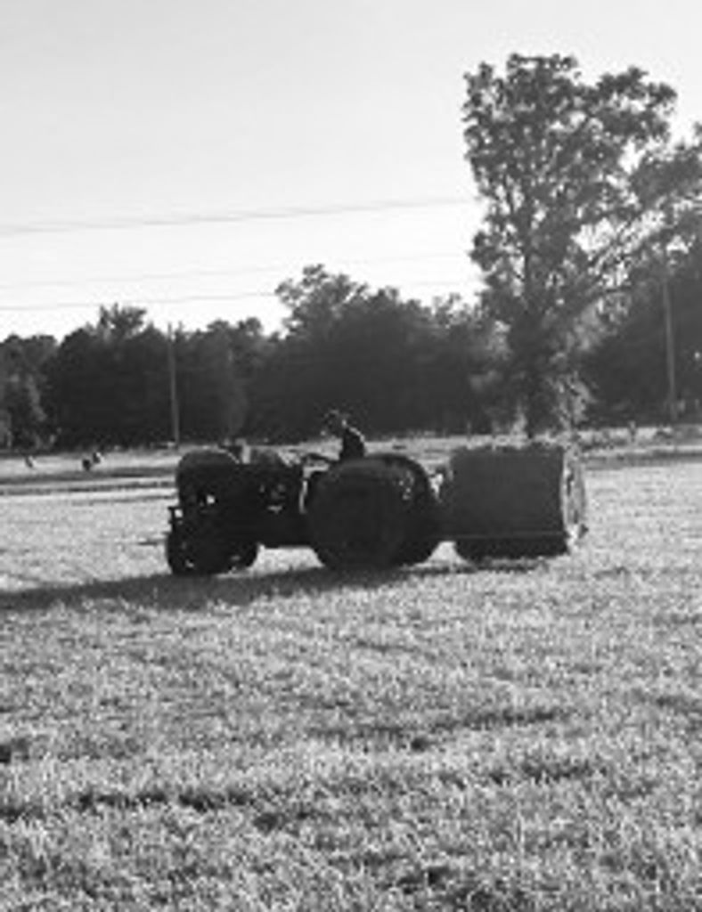 Frederick Medlin Howell