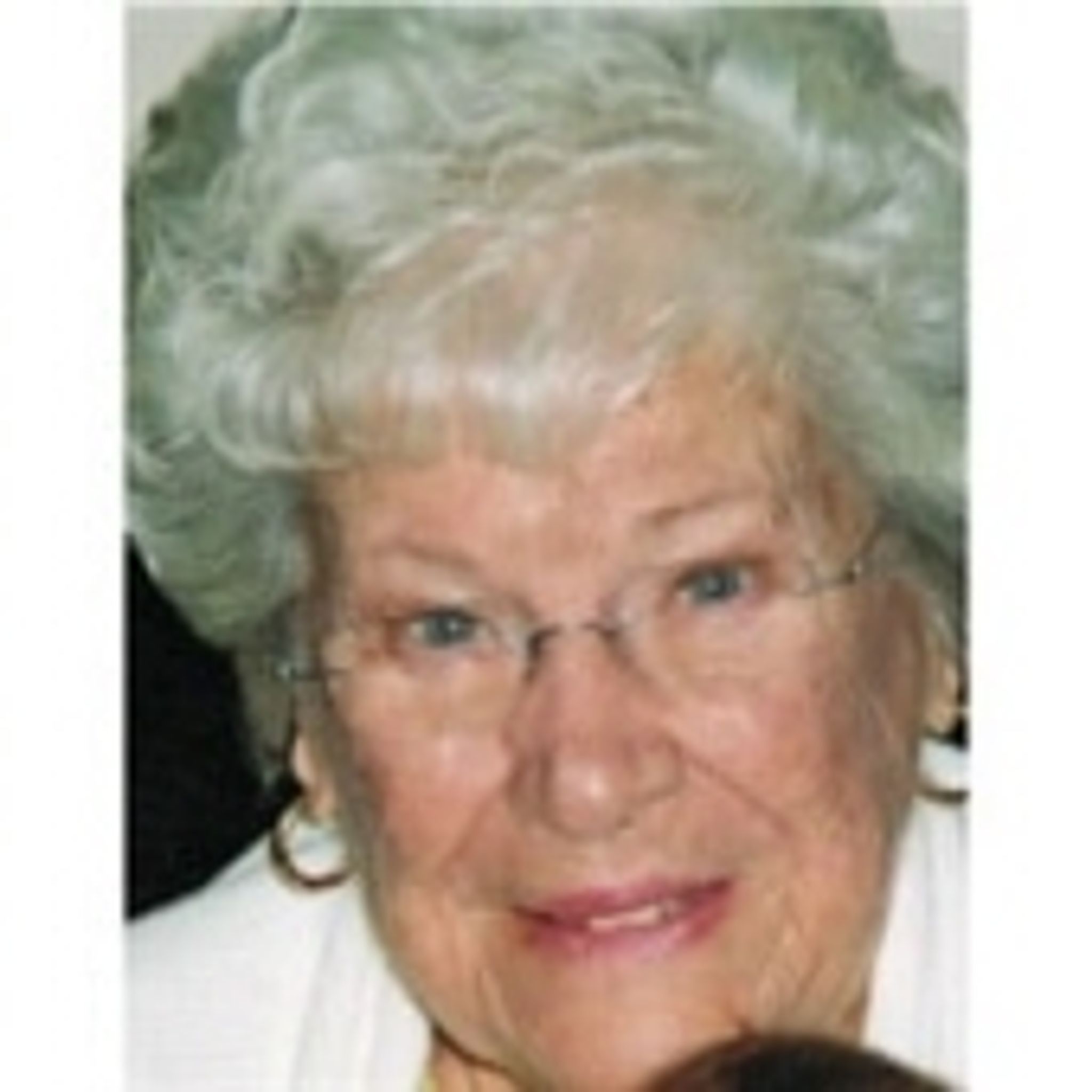Geraldine F. Everitt photo gallery image 5 of 5