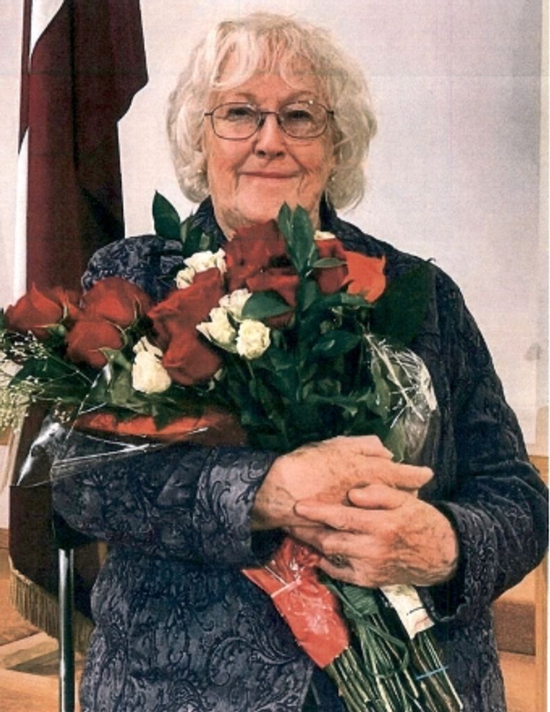 Brigita Anna Alks