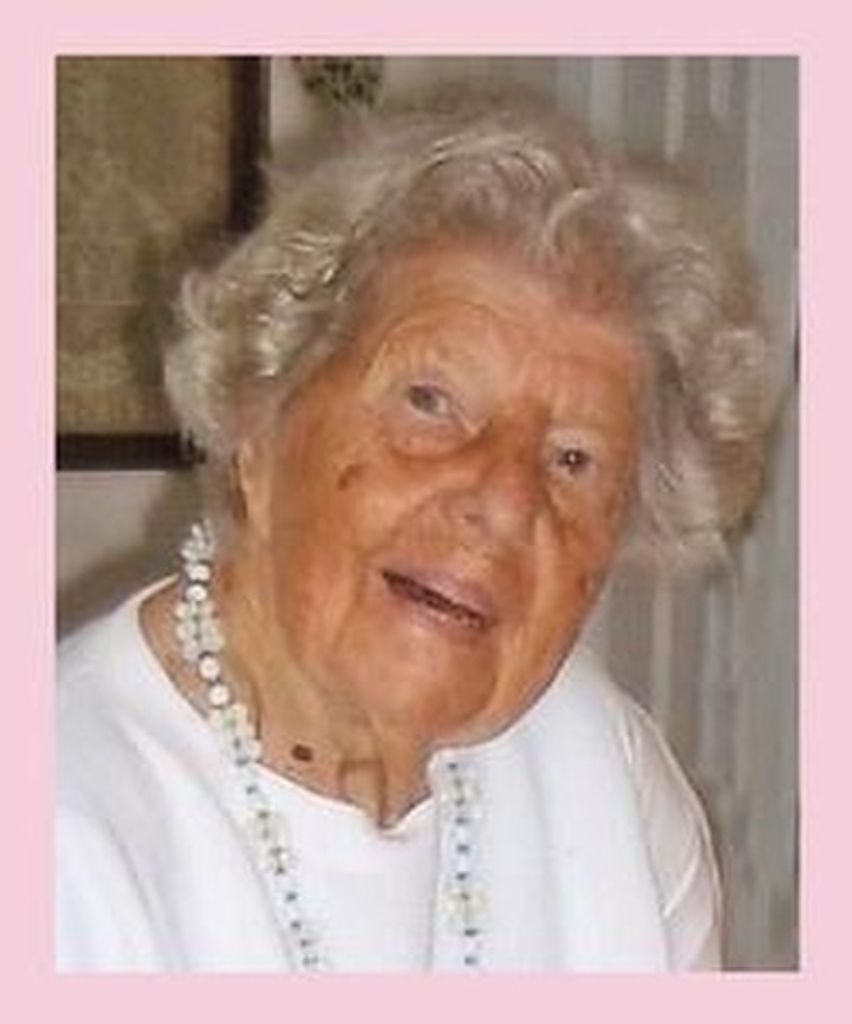 Taimi Helen Maki