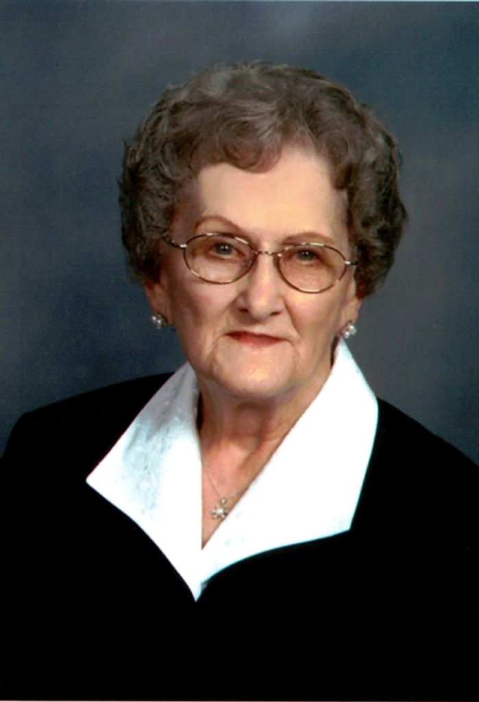 Ione J. (Fischer)  Mowrey Profile Photo