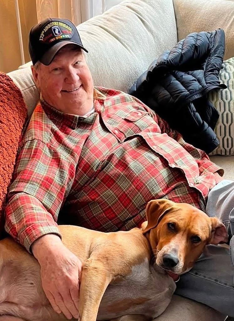 Jerry Livings Profile Photo