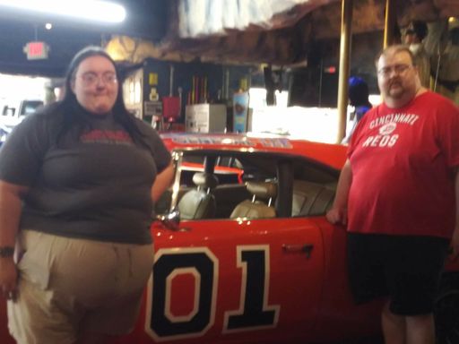 Jeffrey "Jeff" Wayne Patrick photo gallery thumbnail 27 of 46