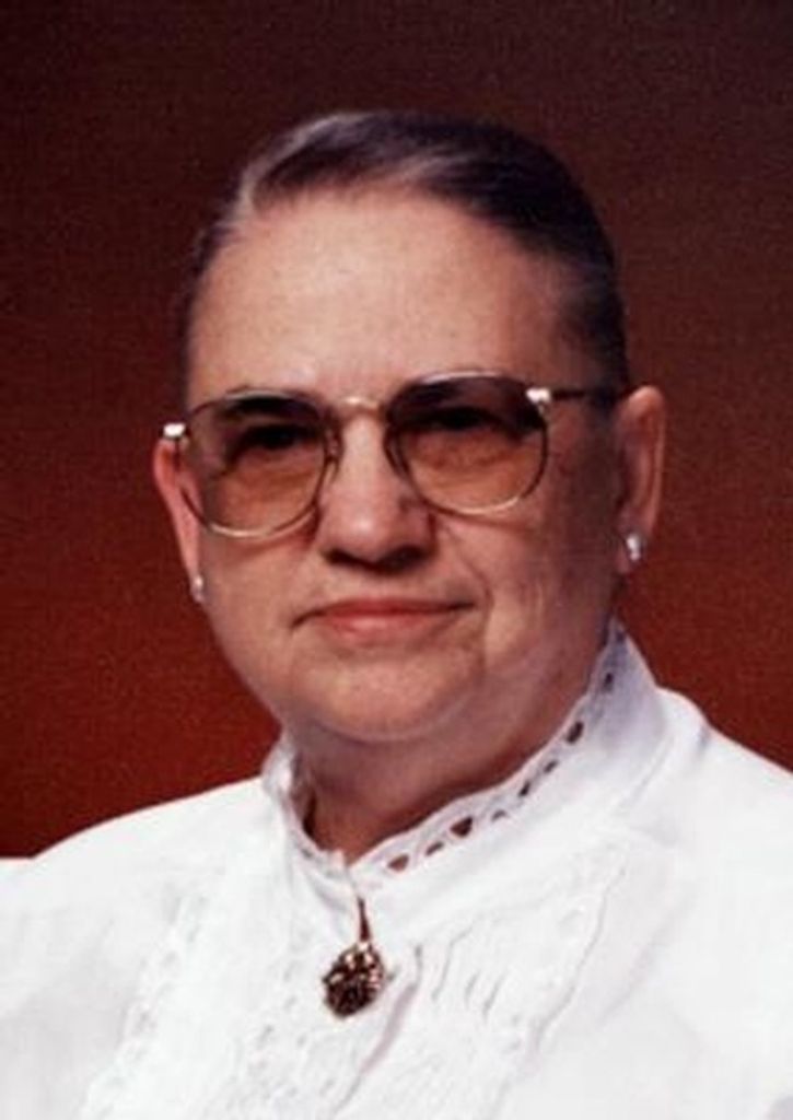 Lois Winchip Profile Photo