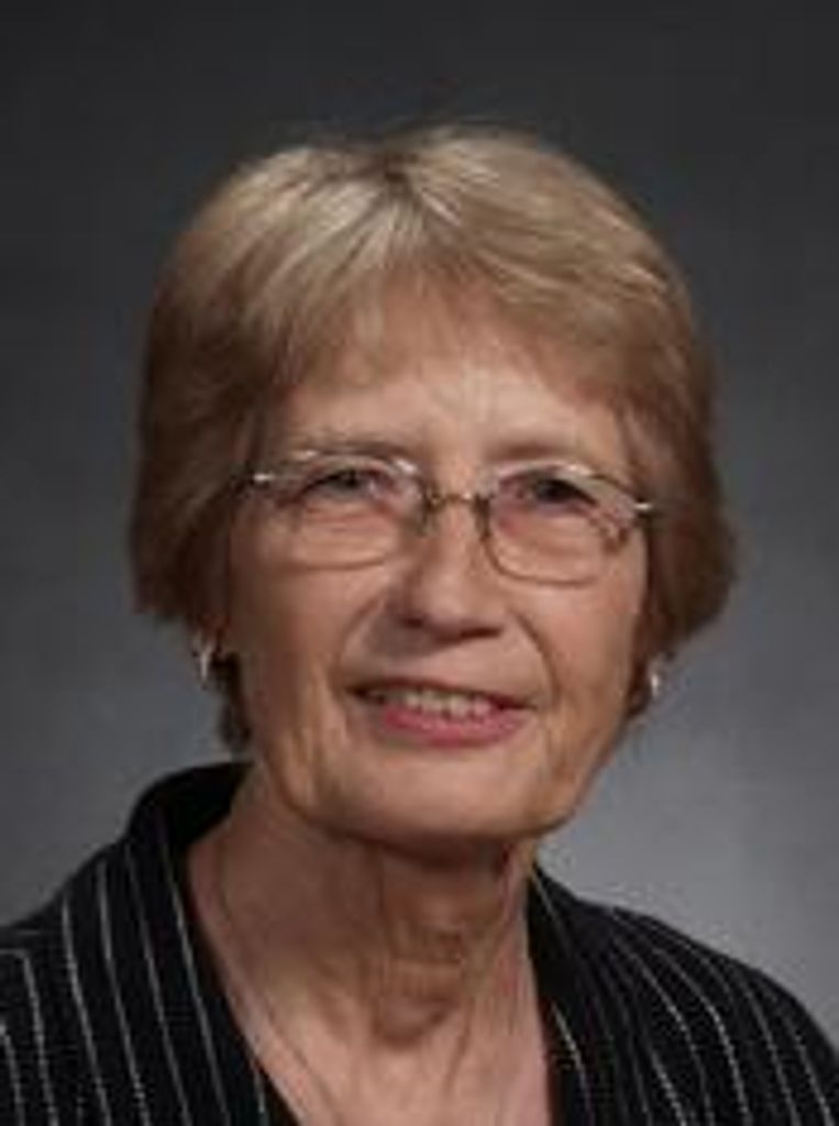 Jan Drais