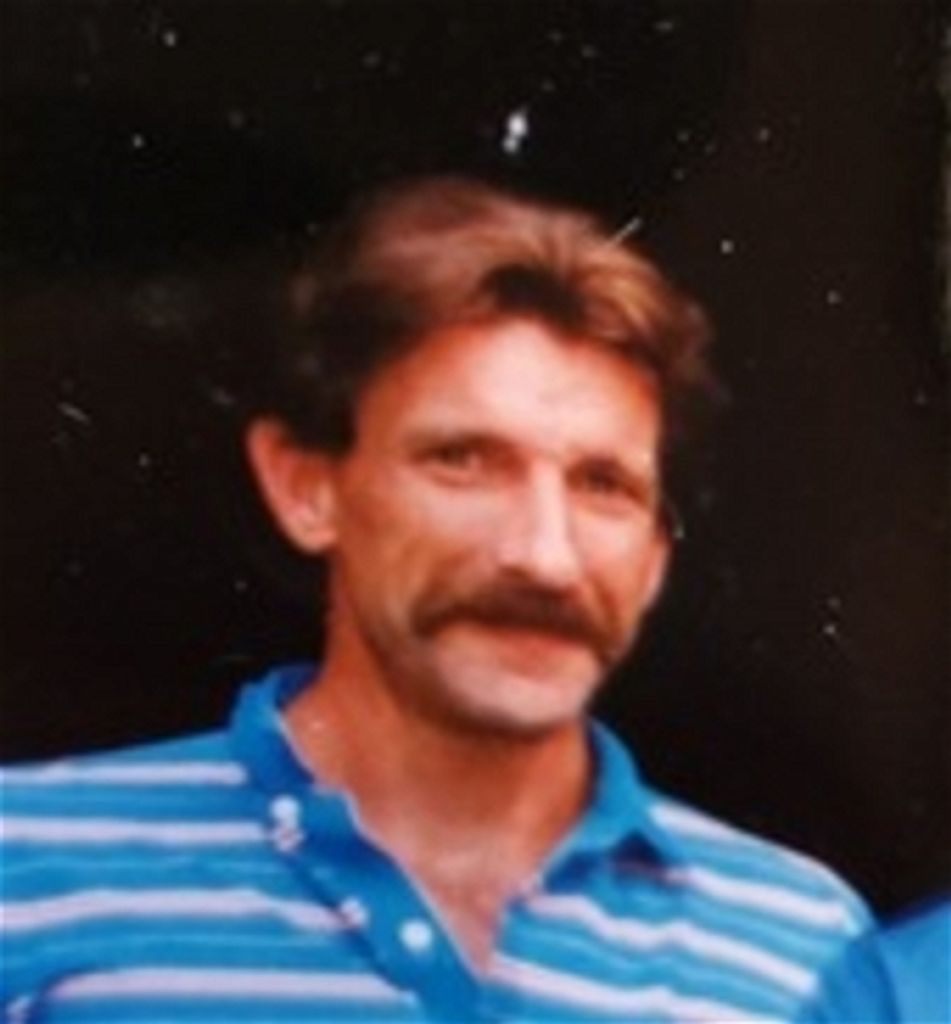 David K. Hartranft