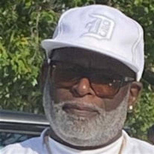 Gregory Barnes Profile Photo