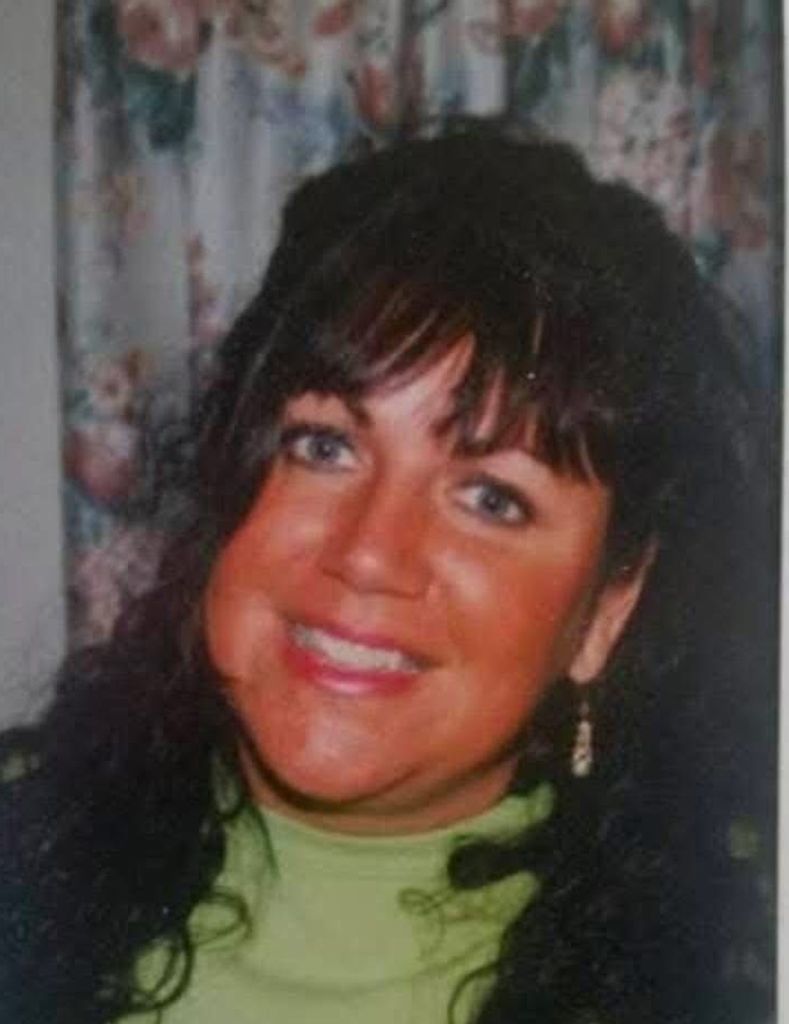 Sharon Marie Webb-Mayes Profile Photo