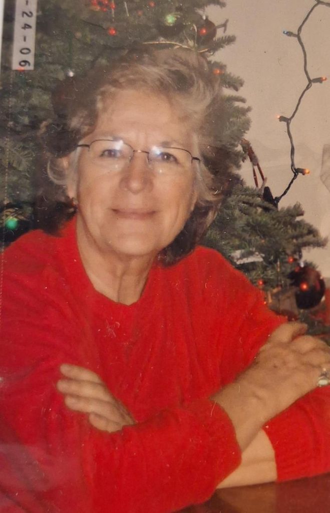 Lillian Adele Hovendick Profile Photo