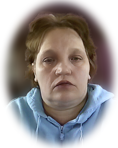 Cindy Marie Brooks's obituary image