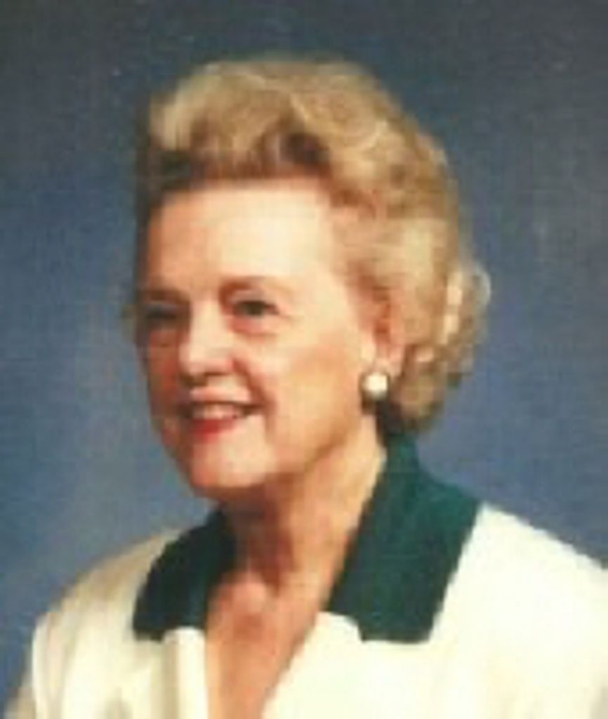 Lib Rankin