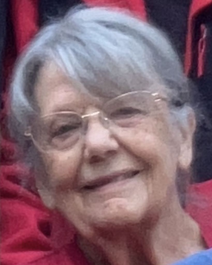 Lois Jean Link Profile Photo