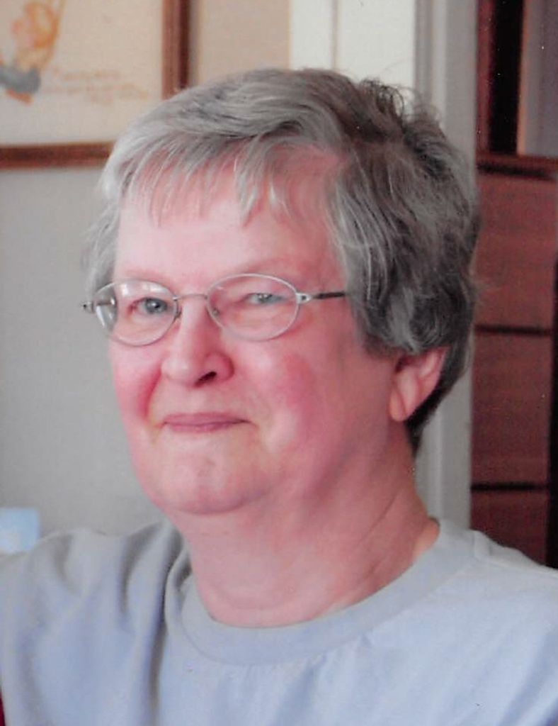 Patricia Cirksena Profile Photo