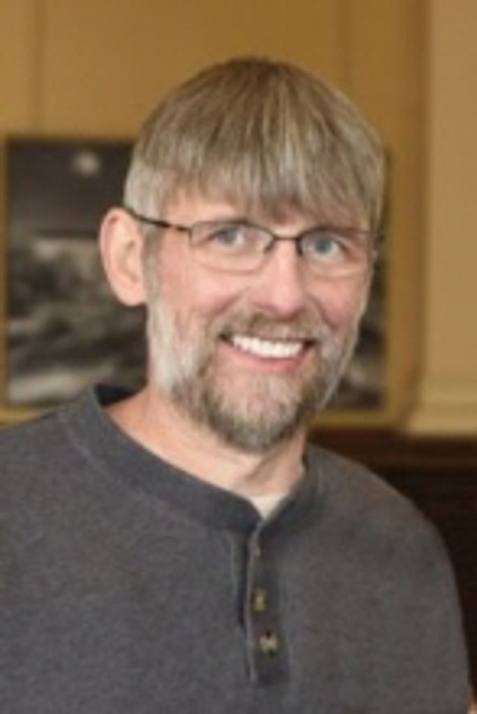 Zachary Nathaniel Cox